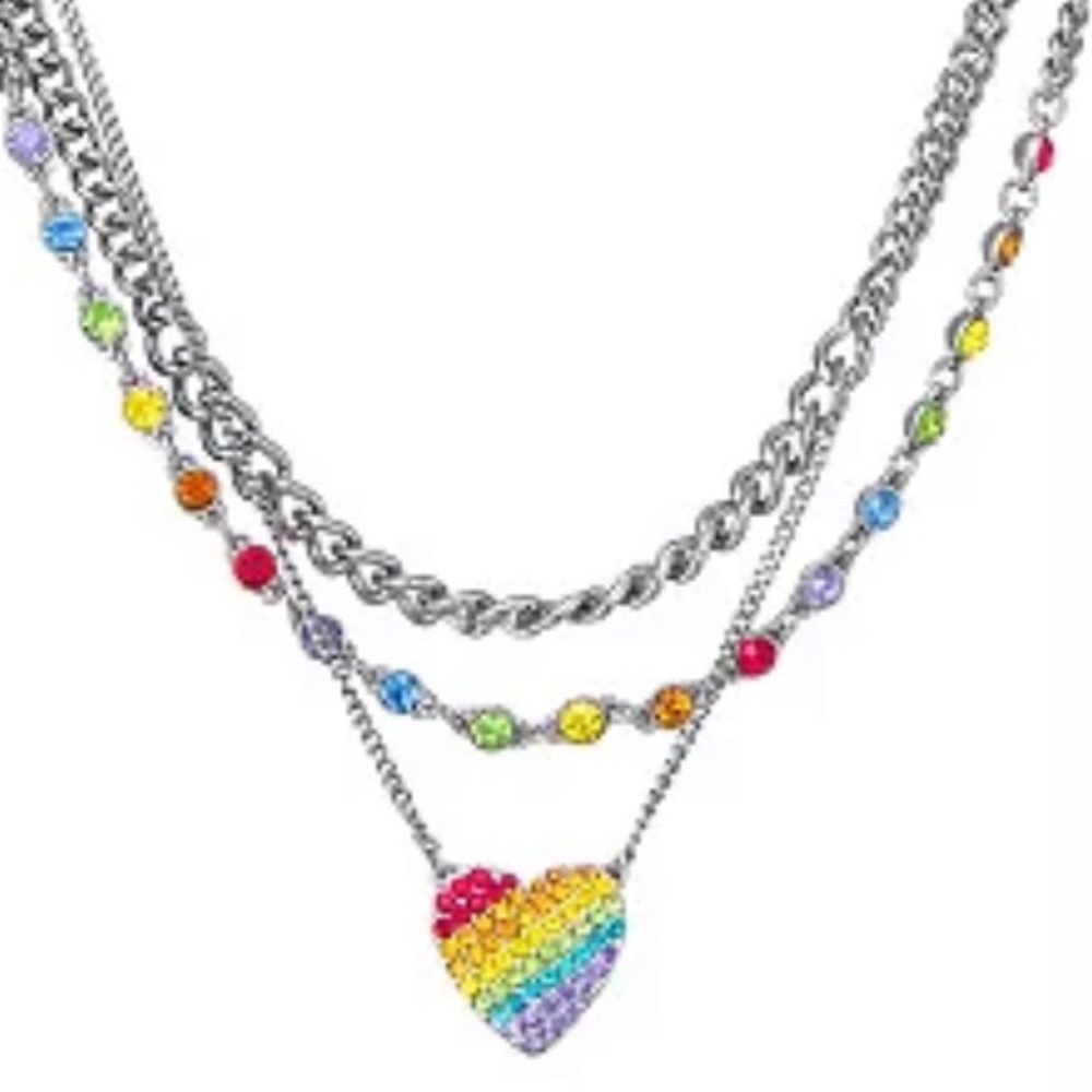 Simply Vera Vera Wang Necklace